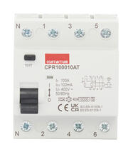 CP R100010AT product image 2