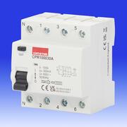 CP R100030A product image