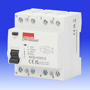 Contactum - RCD’s product image 6