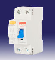 Contactum - RCD’s product image 4