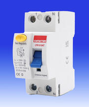 Contactum - RCD’s product image 5