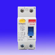 CP R1010AT product image 2