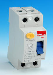 CP R40 product image