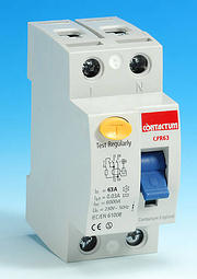 Contactum - RCD’s product image 2