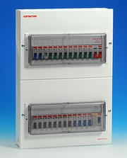 CP S248M product image