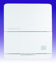 CP SDD041MS product image 2