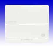 CP SDD101MS-P01 product image 2