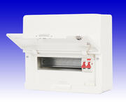 CP SDD101MS product image