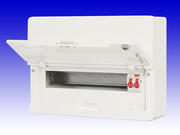 Defender2 Consumer Units product image 4