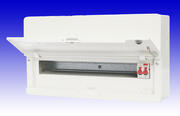Defender2 Consumer Units product image 7
