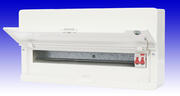 Defender2 Consumer Units product image 8