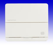 CP SDDS06166AMS-P01 product image 2