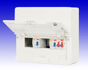 CP SDDS06166AMS product image