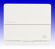 CP SDDS06166AMS product image 2