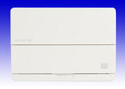 CP SDDS10166AMS-P01 product image 2