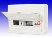 CP SDDS10166AMS product image