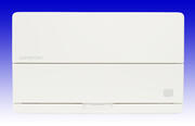 CP SDDS12111ASPMS-P01 product image 2