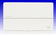 CP SDDS12166AMS-P01 product image 2