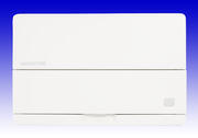 CP SDDS12166AMS product image 2