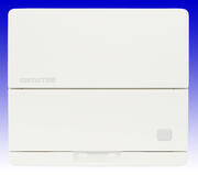 CP SDME012MS product image 2