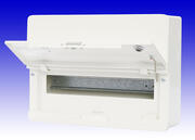 CP SDME016MS product image