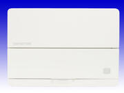 CP SDME016MS product image 2