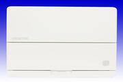 CP SDME018MS product image 2
