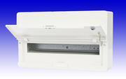 CP SDME020MS product image