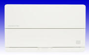 CP SDME020MS product image 2