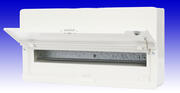 CP SDME024MS product image
