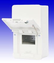 CP SDME04MS product image