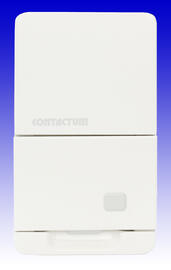 CP SDME04MS product image 2