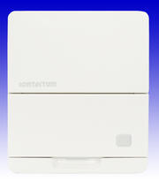 CP SDME08MS product image 2