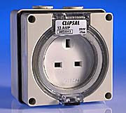 CS SO313 product image