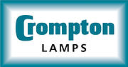 Crompton Lighting