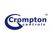 Crompton Controls