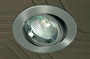 Classic Die Cast Adjustable Downlights product image