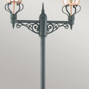 ET CS6-COPPER product image 3