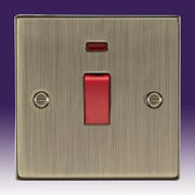 CS 81NAB product image