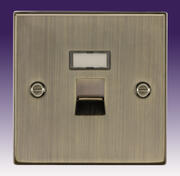 CS C6AB product image