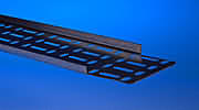 2 Inch (50mm) to 6 Inch (150mm)
