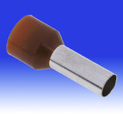 CT DICE1012 product image