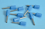 CT DICE7575 product image