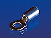 Eyelet Connectors product image