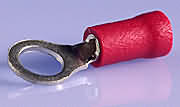 CT EYE/R/6 product image