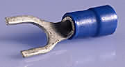 CT FORK/B/5 product image