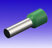 CT PET1640 product image