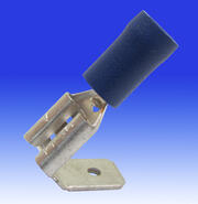 CT PIG/B/6 product image