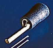 Pin Connectors product image