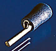 CT PIN/B product image